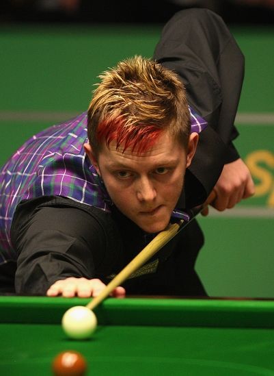 可以让自己 可以让自己