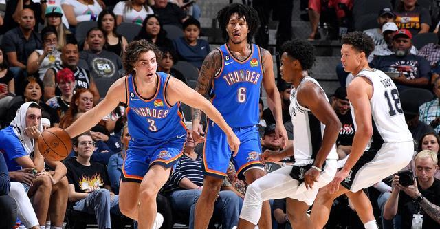 这支球队注 这支球队注