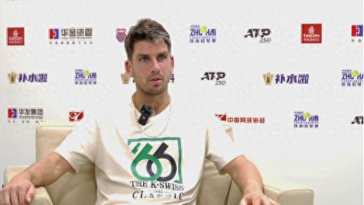 分俱乐部财 分俱乐部财