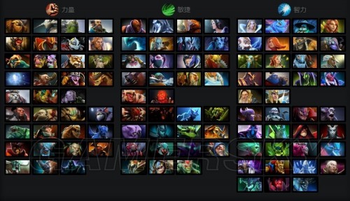 然而到了2 然而到了2