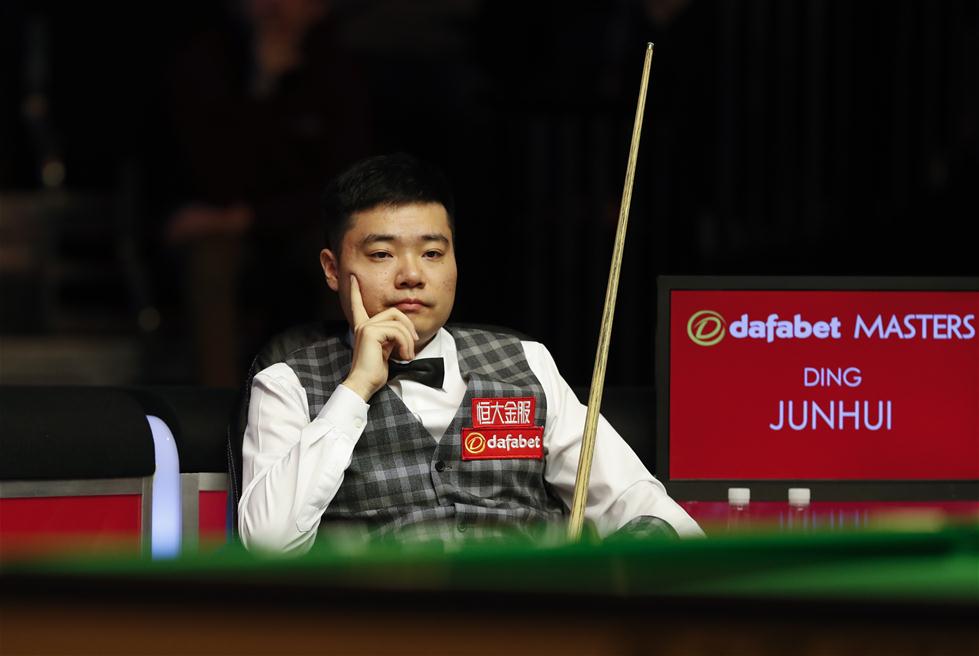 仅增加了比 仅增加了比