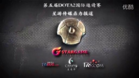 梏的象征 梏的象征