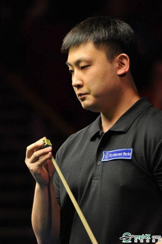 抗压能力 抗压能力