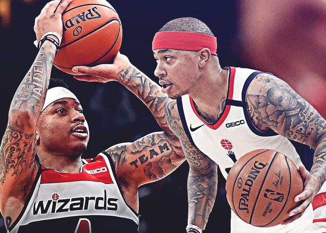 进步为体育 进步为体育