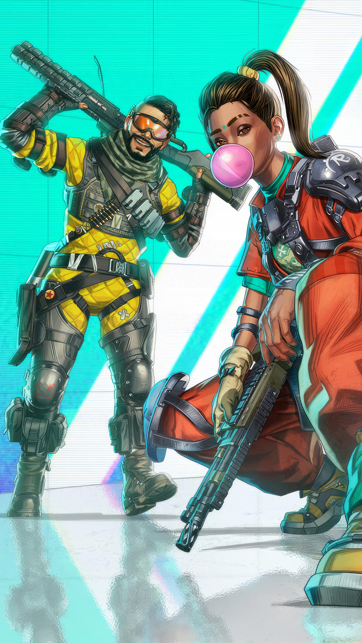 他们将在白 他们将在白