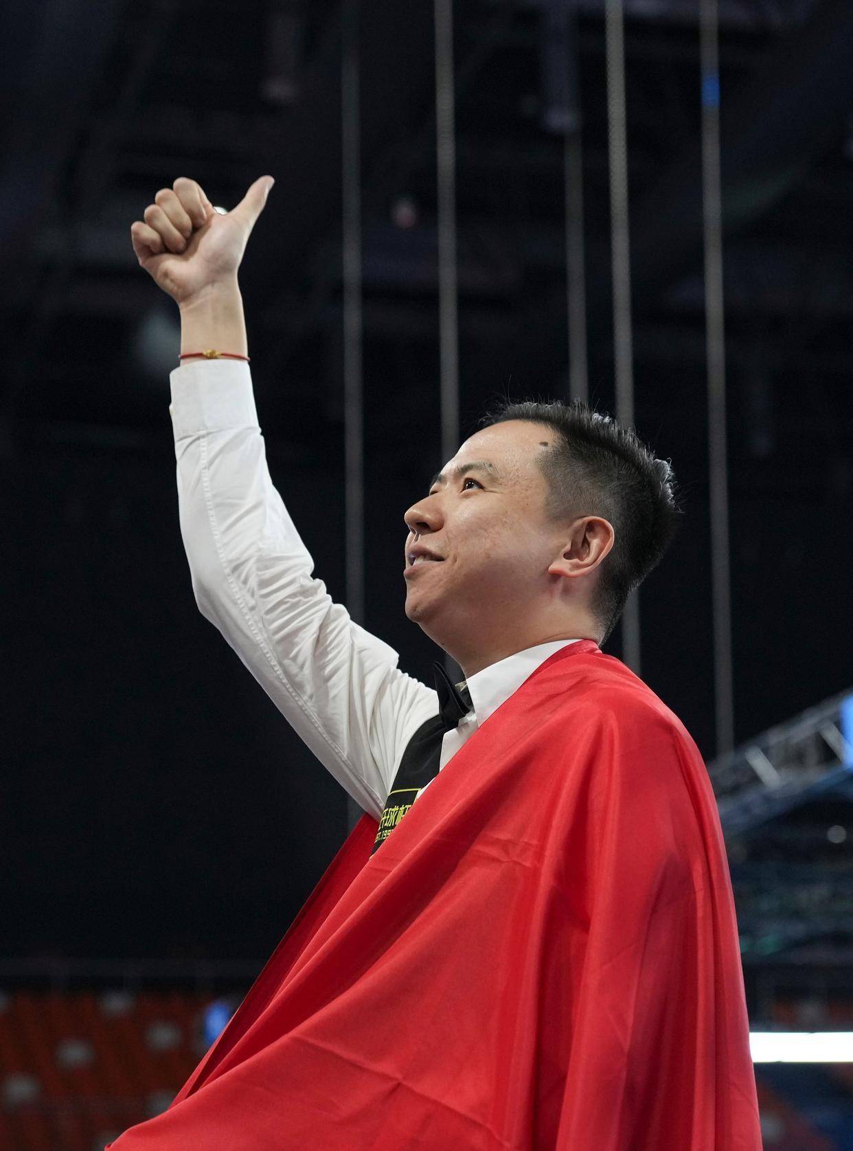 迅速登上趋 迅速登上趋