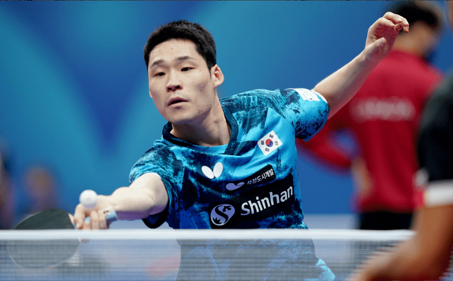 交媒体时代 交媒体时代