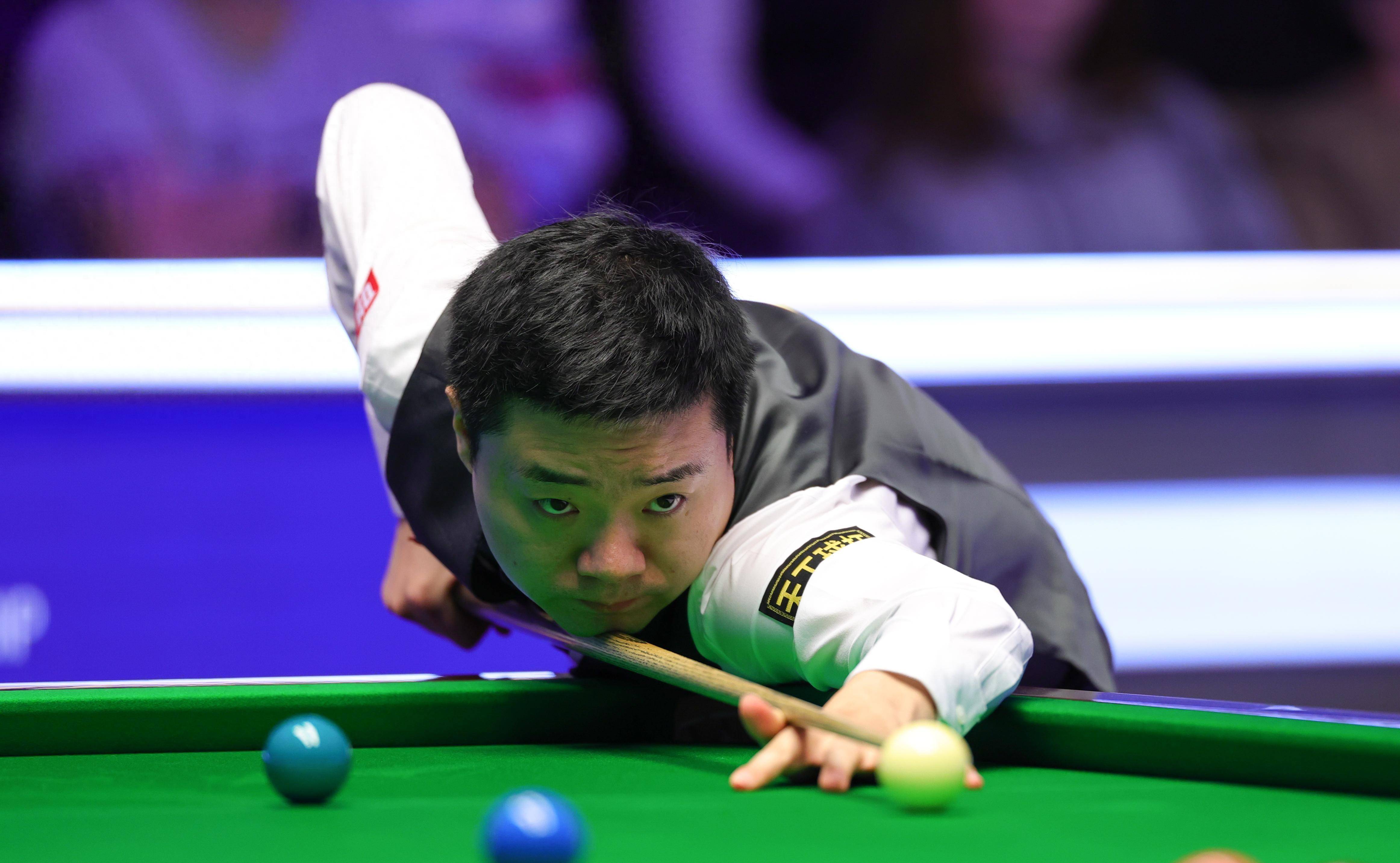 动中爆出了 动中爆出了