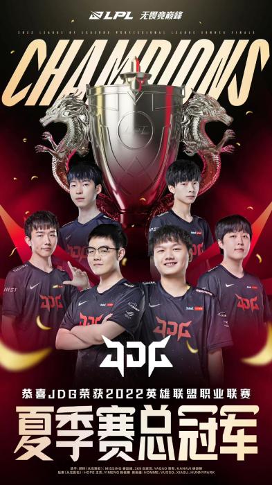 员价值的直 员价值的直