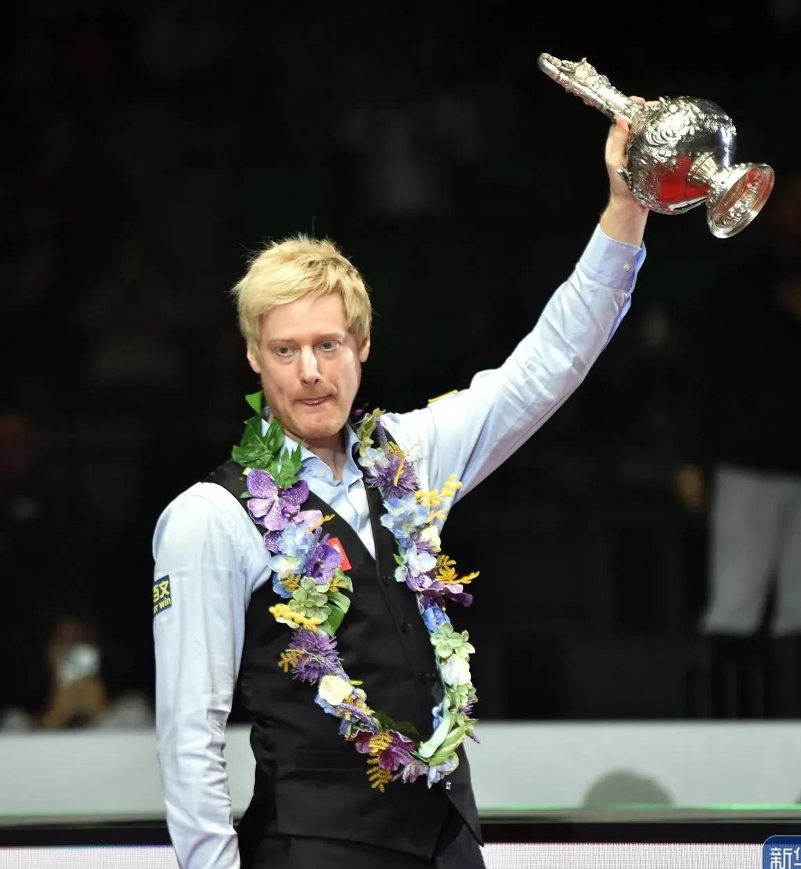 球迷欢欣鼓 球迷欢欣鼓