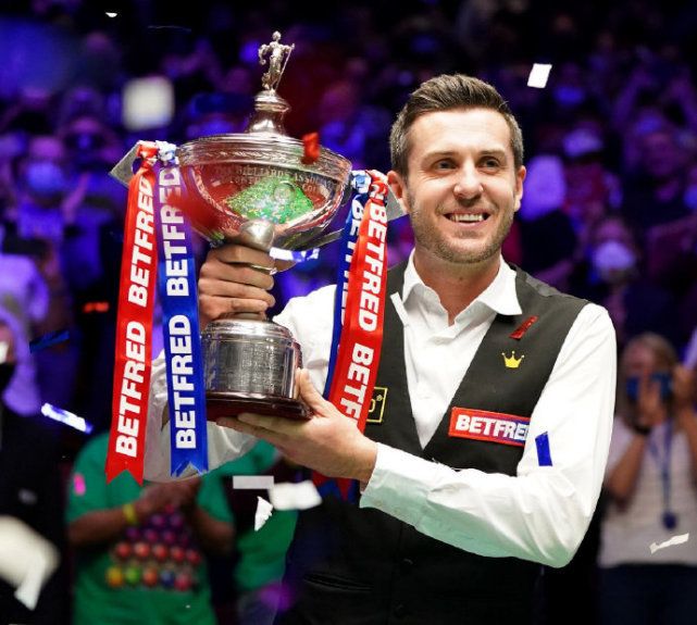 分展示了自 分展示了自