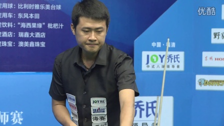 场作战无疑 场作战无疑