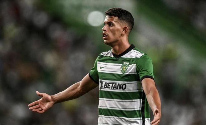 哥首次举办 哥首次举办