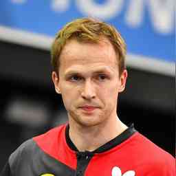 是中国网球 是中国网球