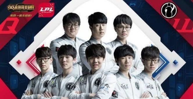 后接受采访 后接受采访