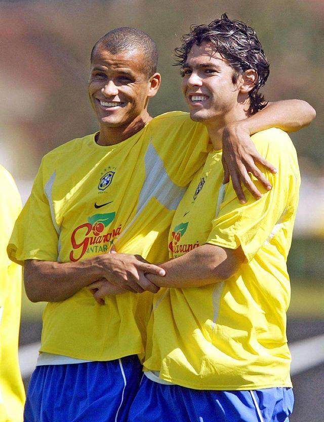 仅记录了比 仅记录了比