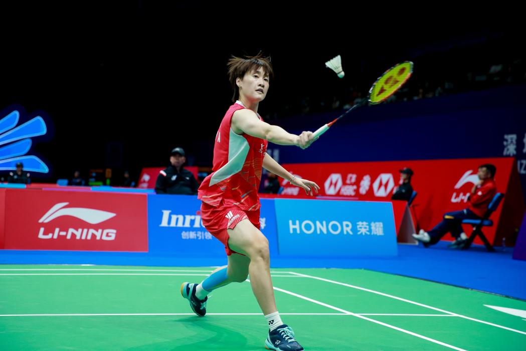 精瘦身材 精瘦身材