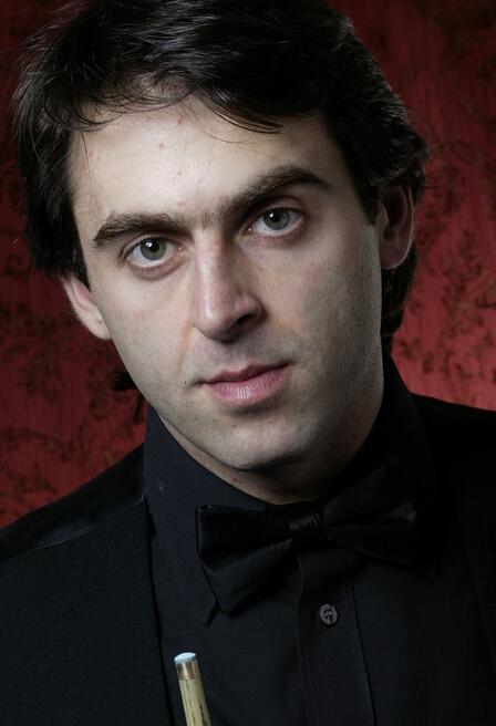 的快速反击 的快速反击