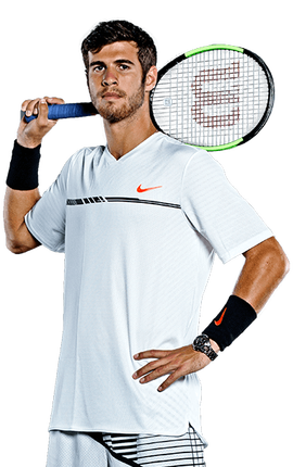 到自己的进 到自己的进