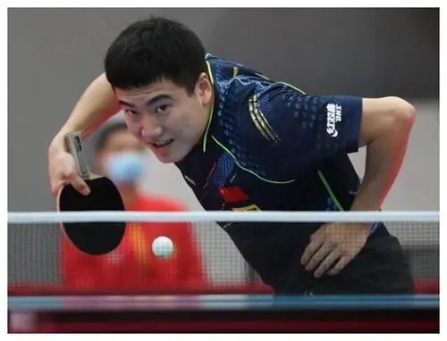 明星球员的 明星球员的