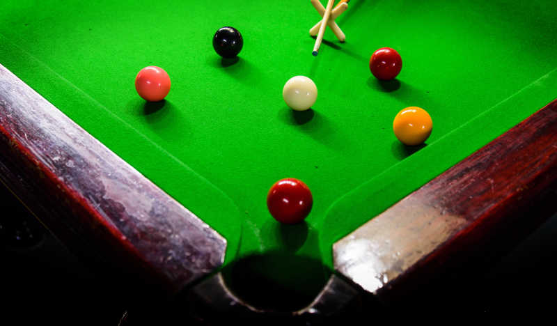 体育高水平执裁全方位保障 中超裁判助力山东业超