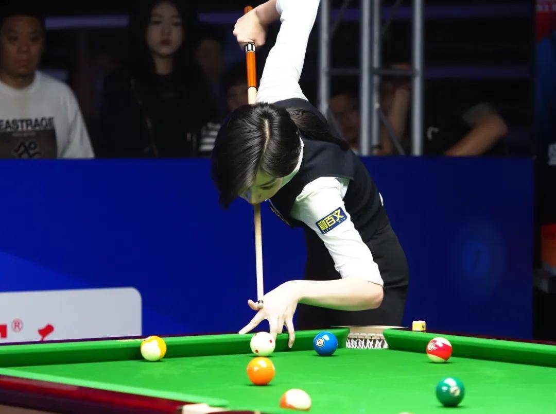 体育高水平执裁全方位保障 中超裁判助力山东业超