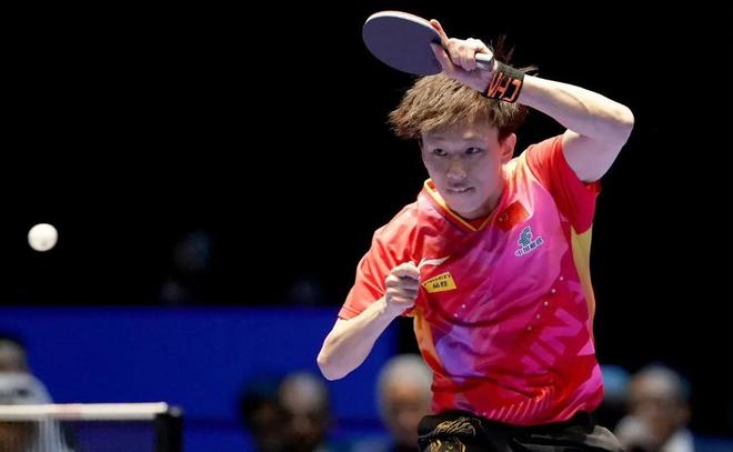 强敌时不至 强敌时不至