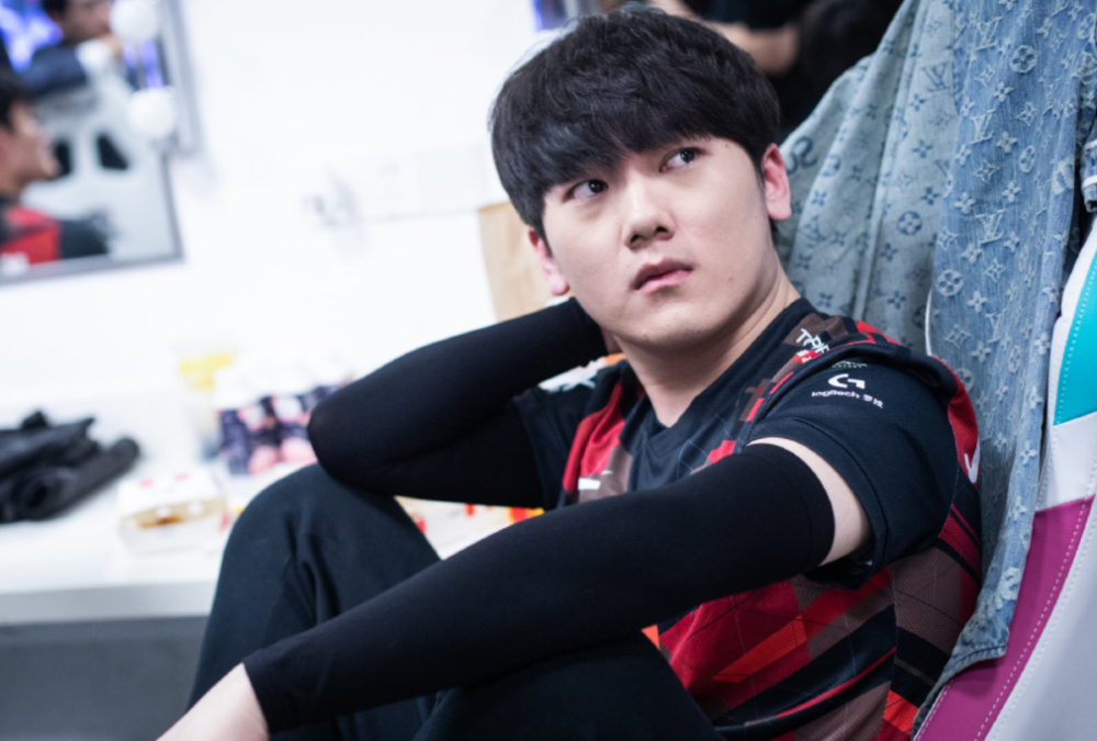 体育欧冠：国际米兰3-3本菲卡 总比分5-3晋级半决赛