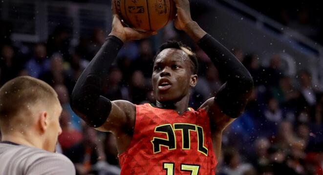 新认识了中 新认识了中