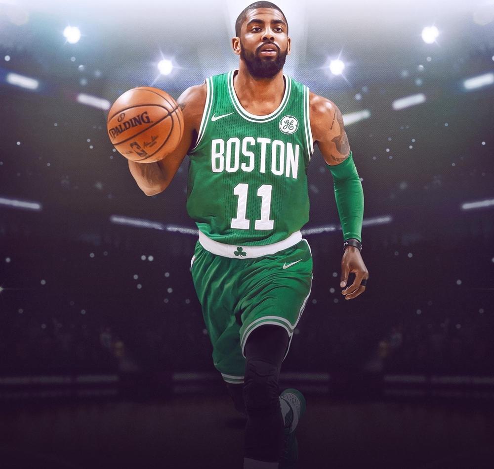 可动摇地位 可动摇地位