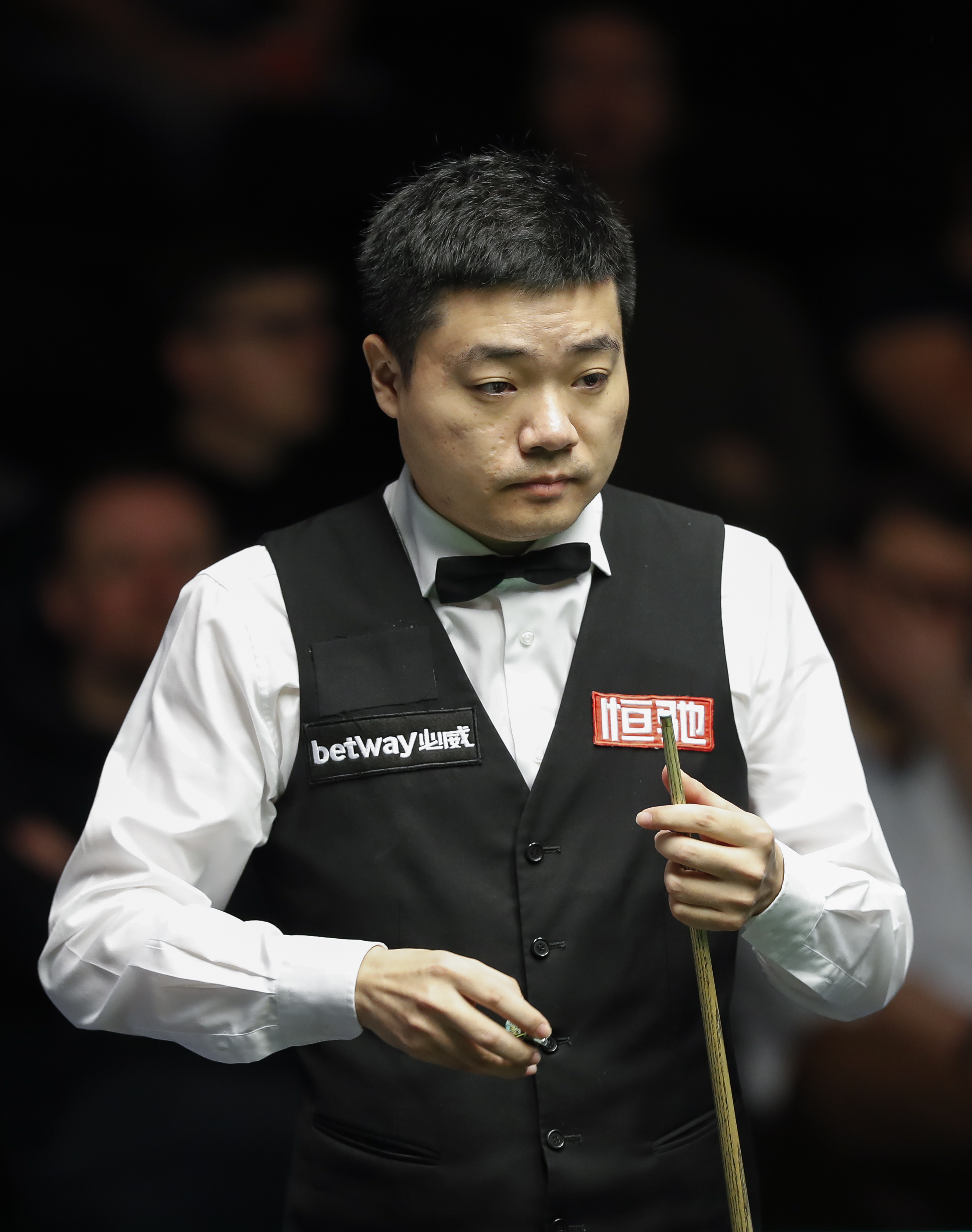 茨卡明确知 茨卡明确知