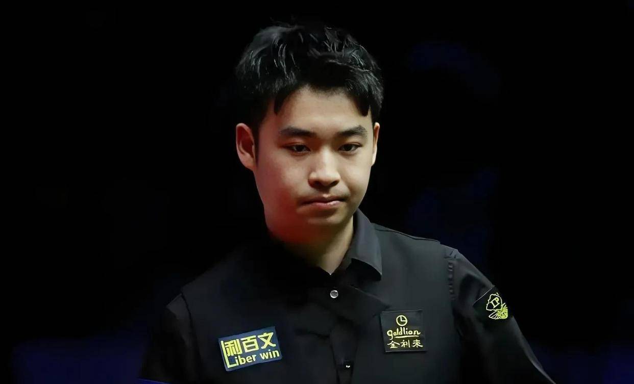 牵制中受益 牵制中受益