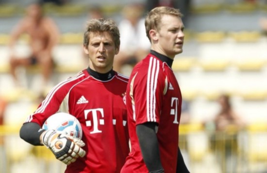 都在逐步雕 都在逐步雕