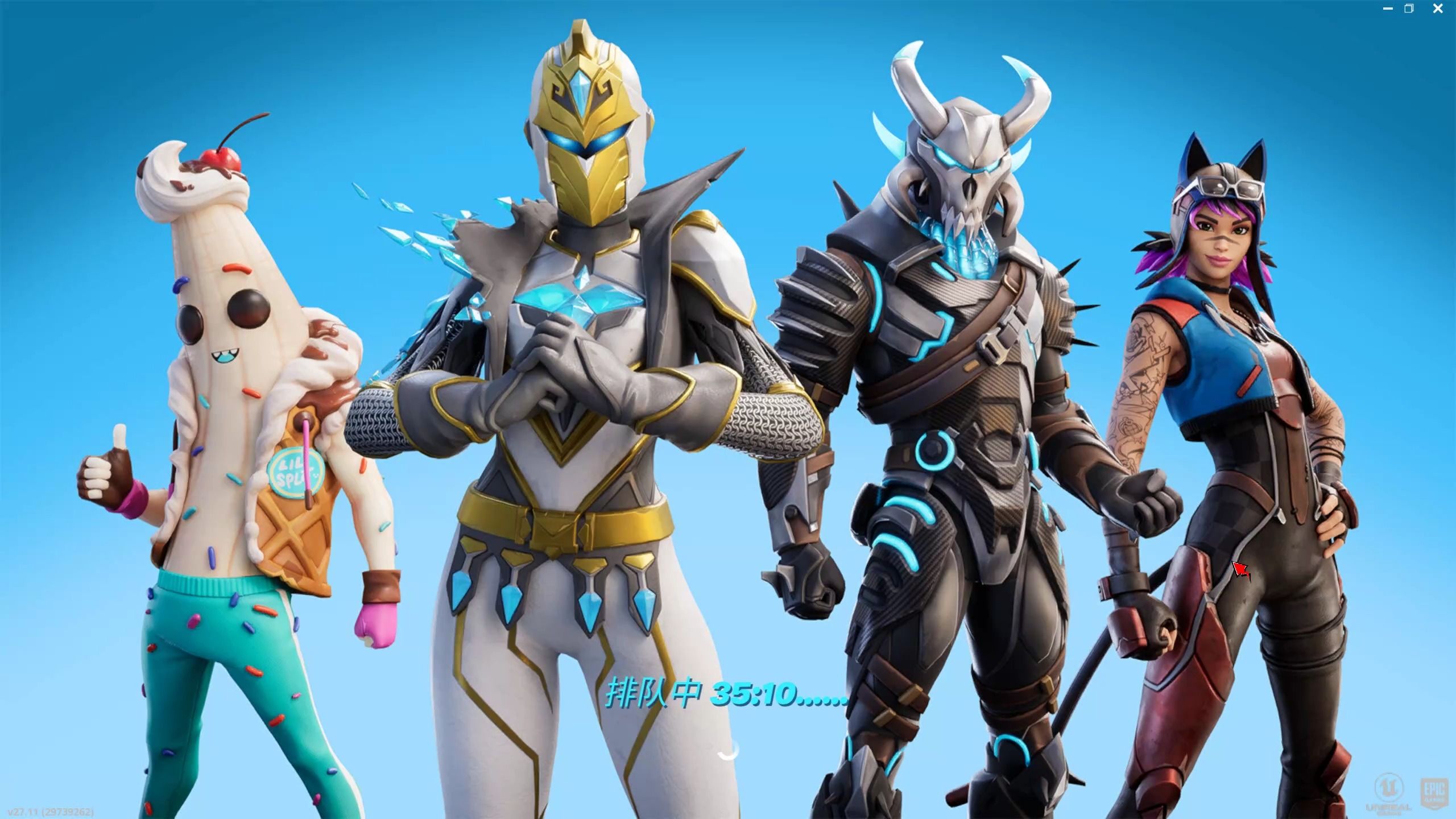 和自我反省 和自我反省