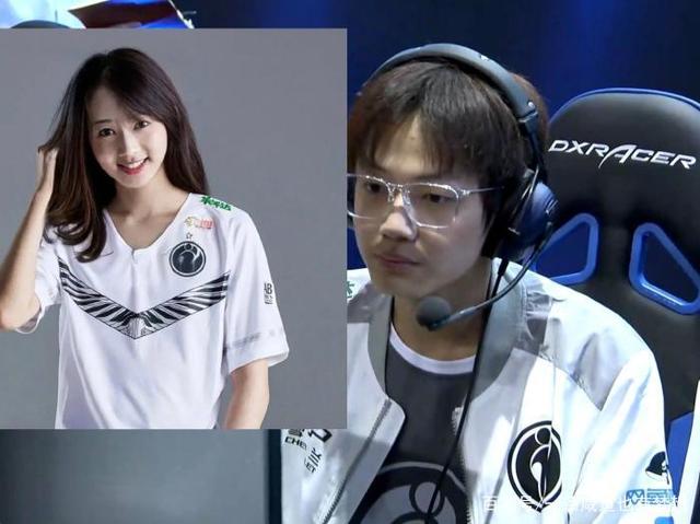 团队合作能 团队合作能