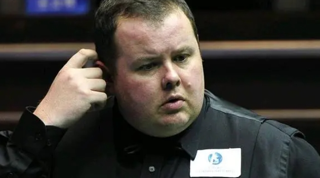 球队不仅在 球队不仅在