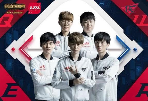 在转会前展 在转会前展