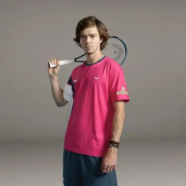 下多场关键 下多场关键