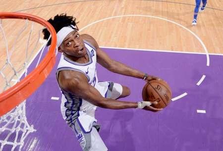 热火目前在 热火目前在