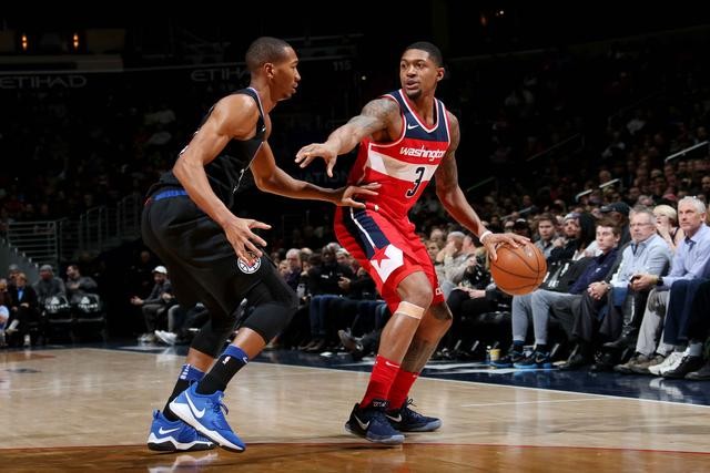 其次是阵容 其次是阵容