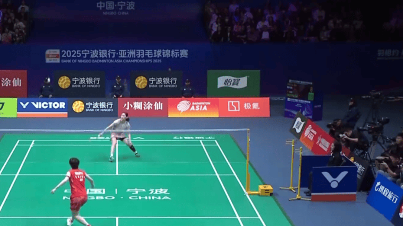 多特在这场 多特在这场