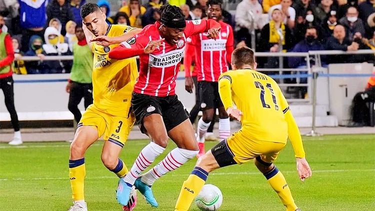 它不仅缓解 它不仅缓解