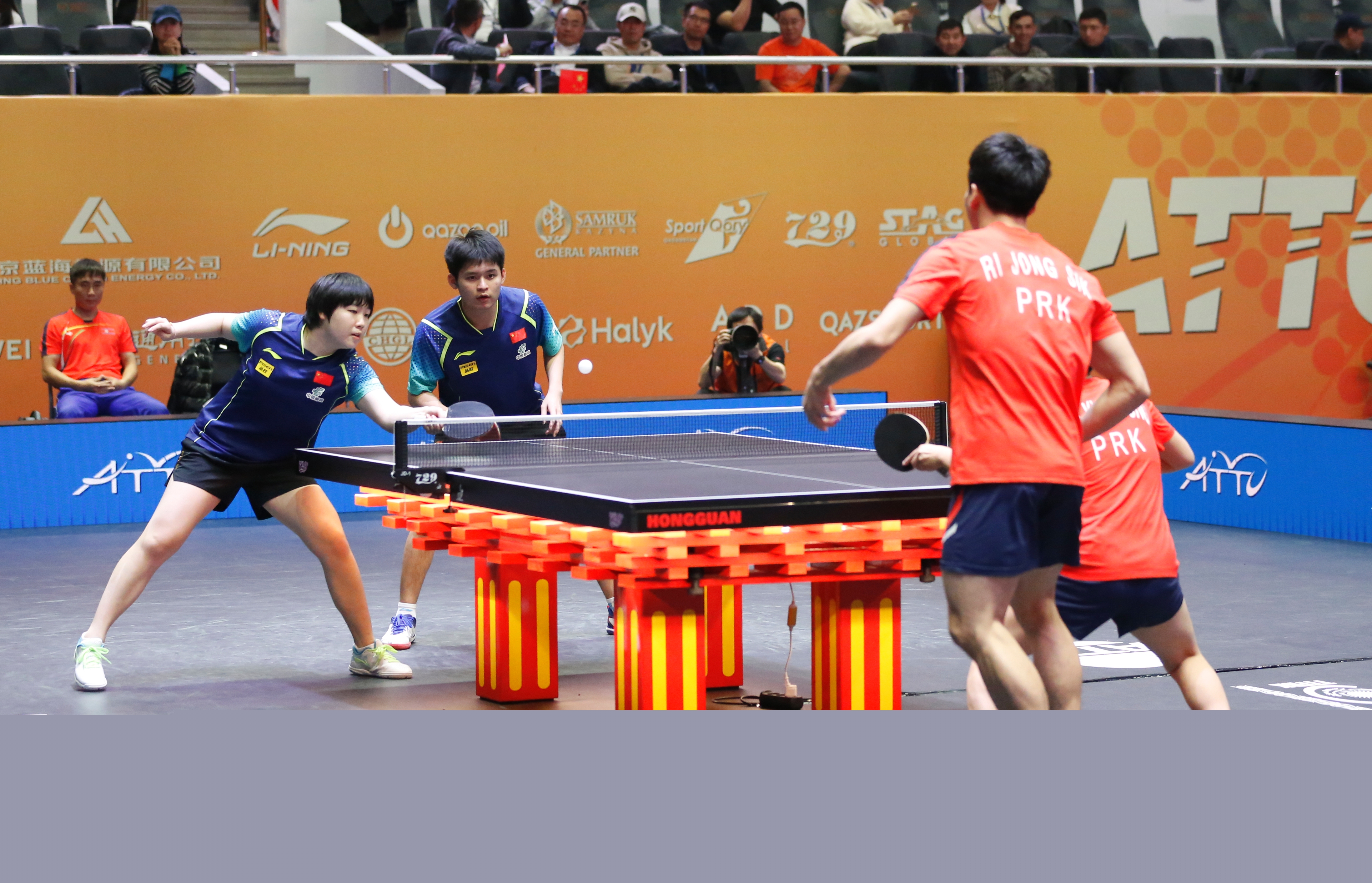 队核心球员 队核心球员