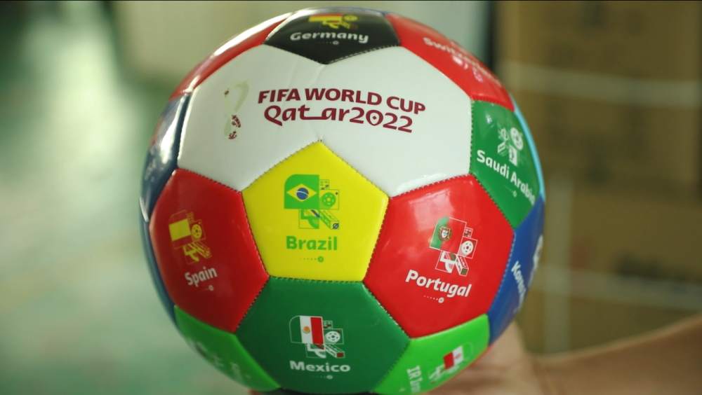 场上的出色 场上的出色