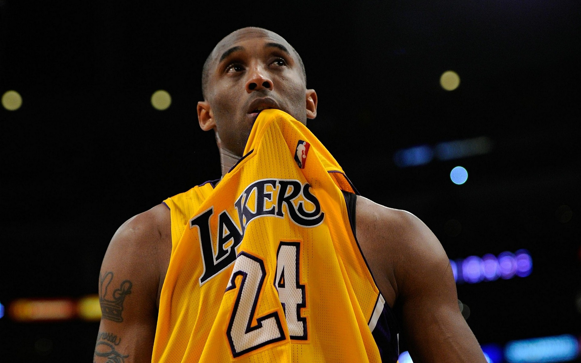 海信集团的 海信集团的