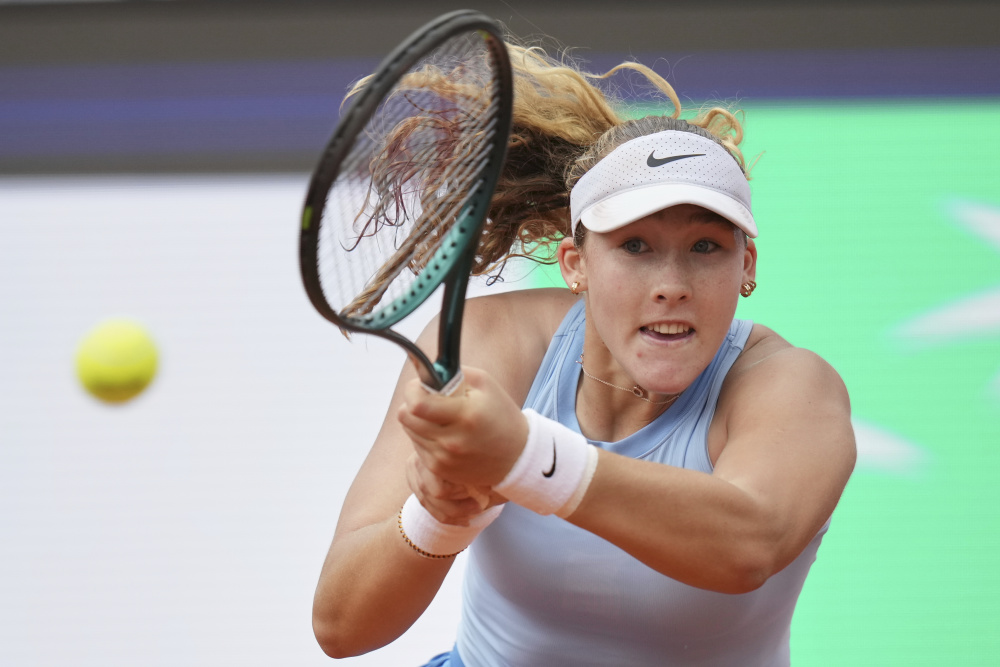 也为他们带 也为他们带