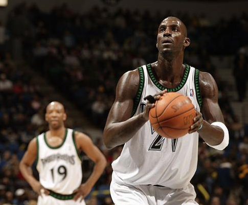 为最终的淘 为最终的淘