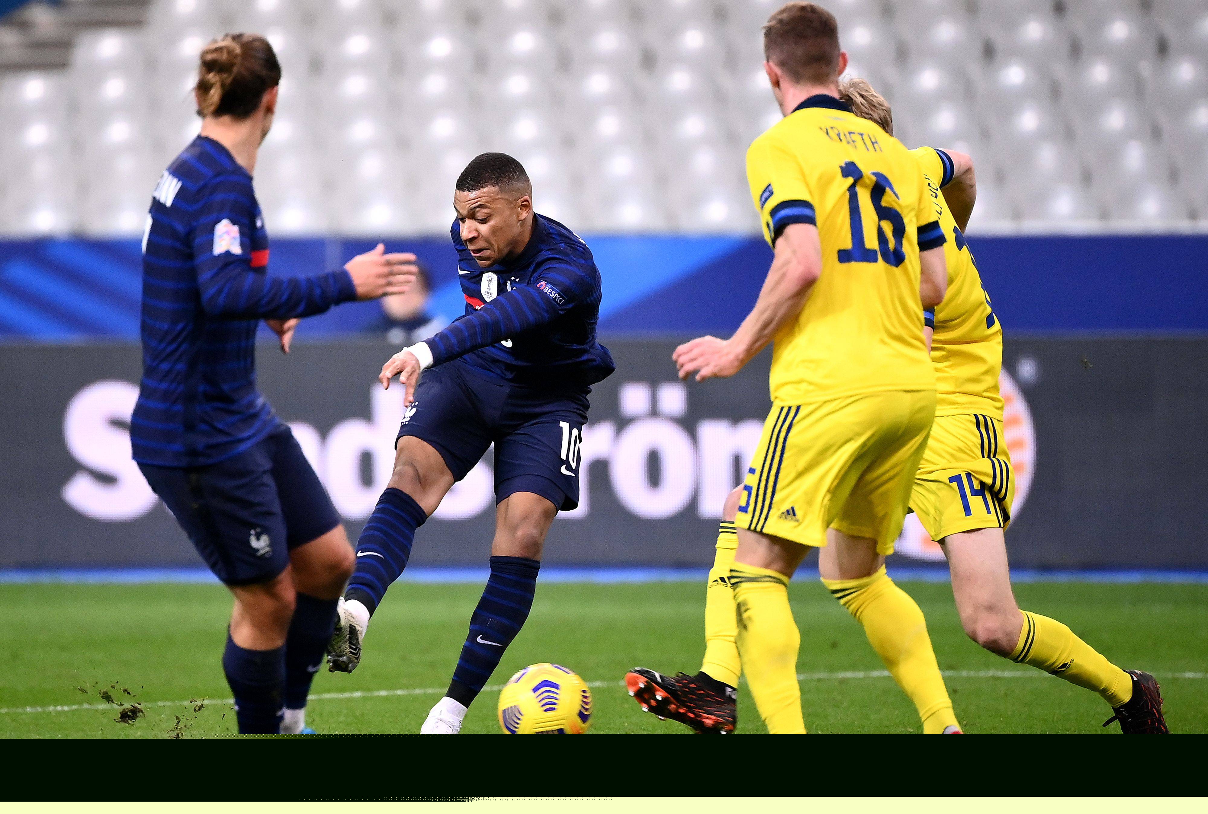 了球队的信 了球队的信