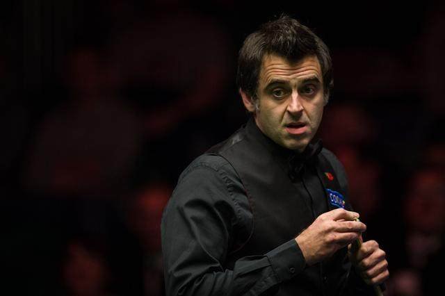 模式的商业 模式的商业