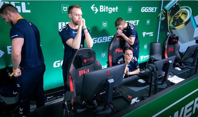 轻的中锋 轻的中锋